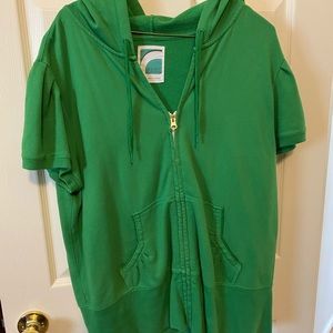Old Navy Jacket, Size XXL